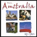 Pochette Australia