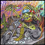 Pochette Easy Rider