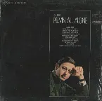Pochette All Alone