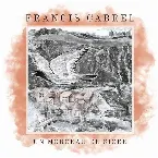 Pochette Un morceau de sicre