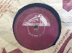 Pochette Chloe / The Blue Danube