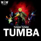 Pochette Tunak Tunak Tumba