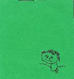 Pochette Receiving the Sounds of Science Fiction