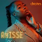 Pochette Chaines (Live)