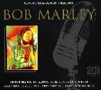Pochette Classic Collection Presents: Bob Marley