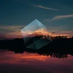 Pochette Hitchhiking to Byzantium