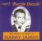 Pochette 'Razzle Dazzle'