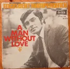Pochette A Man Without Love / Call on Me