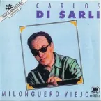 Pochette Milonguero Viejo