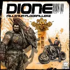 Pochette Millennium Floorfillerz Part 01