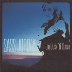 Pochette From Dusk 'til Dawn