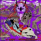 Pochette Trip Thru Hell