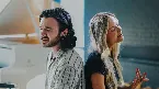Pochette Rewrite the Stars
