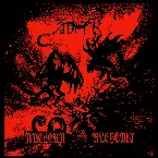 Pochette Nuclear Alchemy