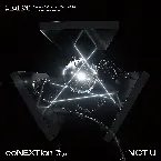 Pochette coNEXTion (Age of Light)