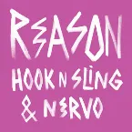 Pochette Reason