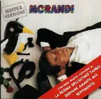 Pochette Morandi