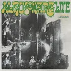 Pochette This Could Be Anywhere in the World (live)