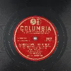 Pochette Two Blocks Down … Turn to the Left / The Calloway Boogie