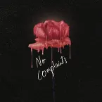 Pochette No Complaints