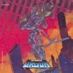Pochette DETONATOR ORGUN 2