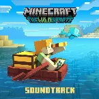 Pochette Minecraft: The Wild Update (Original Game Soundtrack)