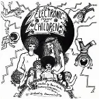 Pochette Electronic Record for Children