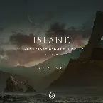 Pochette Island (remixes)