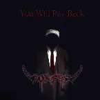 Pochette You Will Payback!