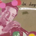 Pochette 10 Dr. Dog Songs For You