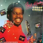 Pochette House Party