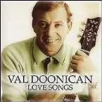 Pochette Love Songs