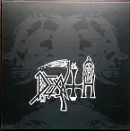 Pochette Death