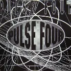 Pochette Pulse Four