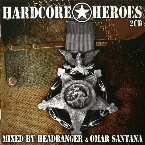 Pochette Hardcore Heroes