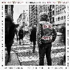 Pochette We Made It Look Easy