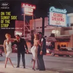 Pochette On the Sunny Side of the Strip