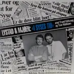 Pochette I Syses tid