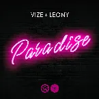 Pochette Paradise