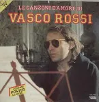Pochette Vasco Rossi