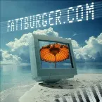 Pochette Fattburger.com