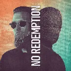 Pochette No Redemption EP