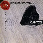 Pochette Cantos