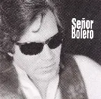 Pochette Señor bolero