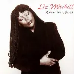 Pochette Share the World