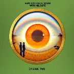 Pochette 2020-06-20: Very Fantastic Radio #02