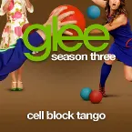 Pochette Cell Block Tango