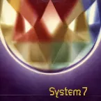 Pochette System 7