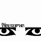 Pochette The Best of Siouxsie and the Banshees