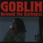 Pochette Beyond the Darkness